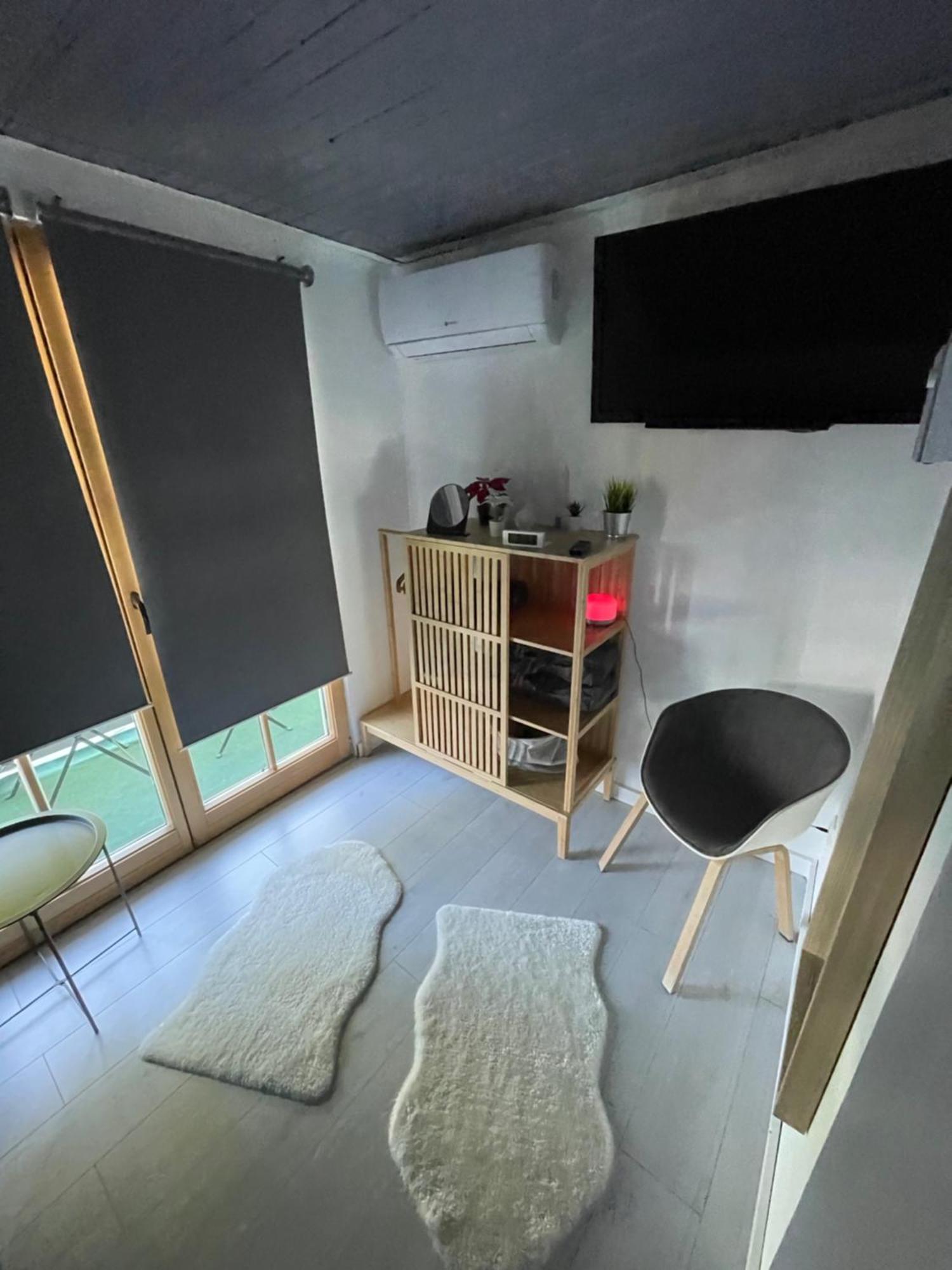 Nóra Apartman Balatonkenese Exterior foto