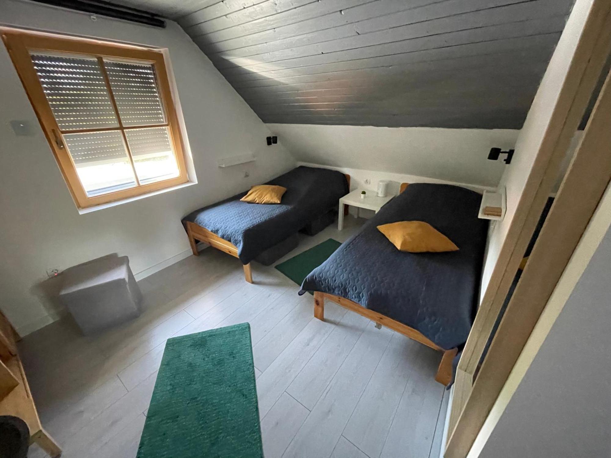 Nóra Apartman Balatonkenese Exterior foto